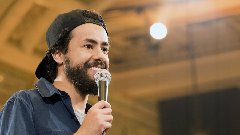 Yussef kamaal. Рами юссеф комик. Юсеф хаджди. Юсеф хаджди. Рами юссеф.