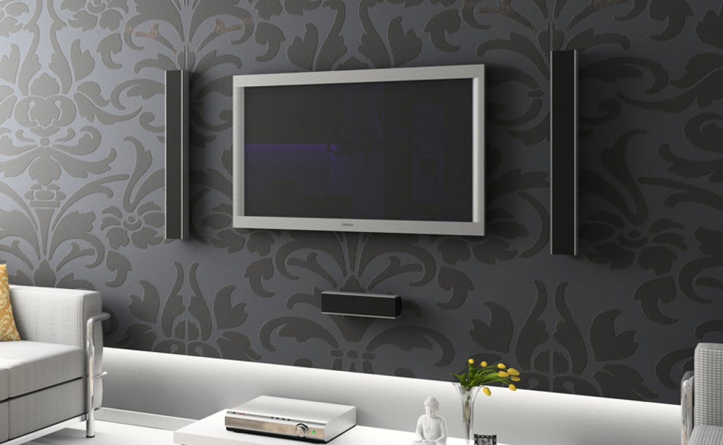 Best Way To Enjoy Tv In A Room Best Way To Enjoy Tv In A Room