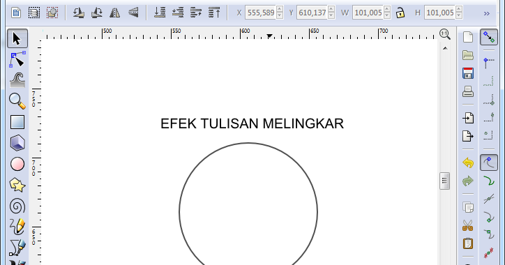 word excell power point