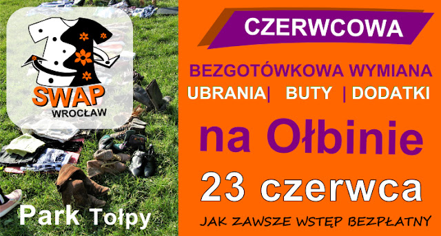 plakat.jpg
