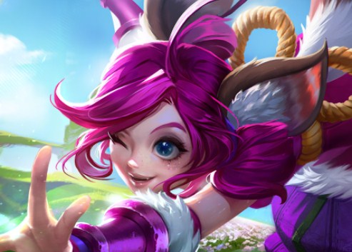 Suara Dan Kata Kata Nana Setelah Rework Dengan Artinya Mobile Suara Dan Kata Kata Nana Setelah Rework Dengan Artinya Mobile