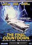 Những Giây Cuối Cùng - The Final Countdown