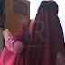 Isteri yang solehah, beriman & mentaati suami, ganjarannya lebih besar di syurga sehingga bidadari juga cemburu