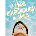 Nyheter november 2018