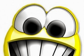 CONTOH ANEKDOT PENDIDIKAN DAN LUCU TERBARU