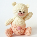 http://www.ravelry.com/patterns/library/amigurumi-bear-cub-in-pants