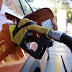 Petrobras anuncia alta de 0,80% no preço da gasolina para o dia 26 de junho