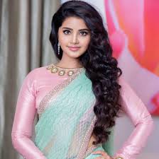 Anupama Parameswaran Upcoming Movies List 2022, 2023 & Release Dates Anupama Parameswaran Upcoming Movies List 2022, 2023 & Release Dates