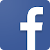 تحميل التحديث الاخير من تطبيق فيس بوك للاندرويد يتيح لك الاعجاب بدون انترنت 