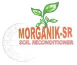 MORGANIK-SR