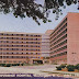 Providence Hospital - Providence Hospital Washington Dc