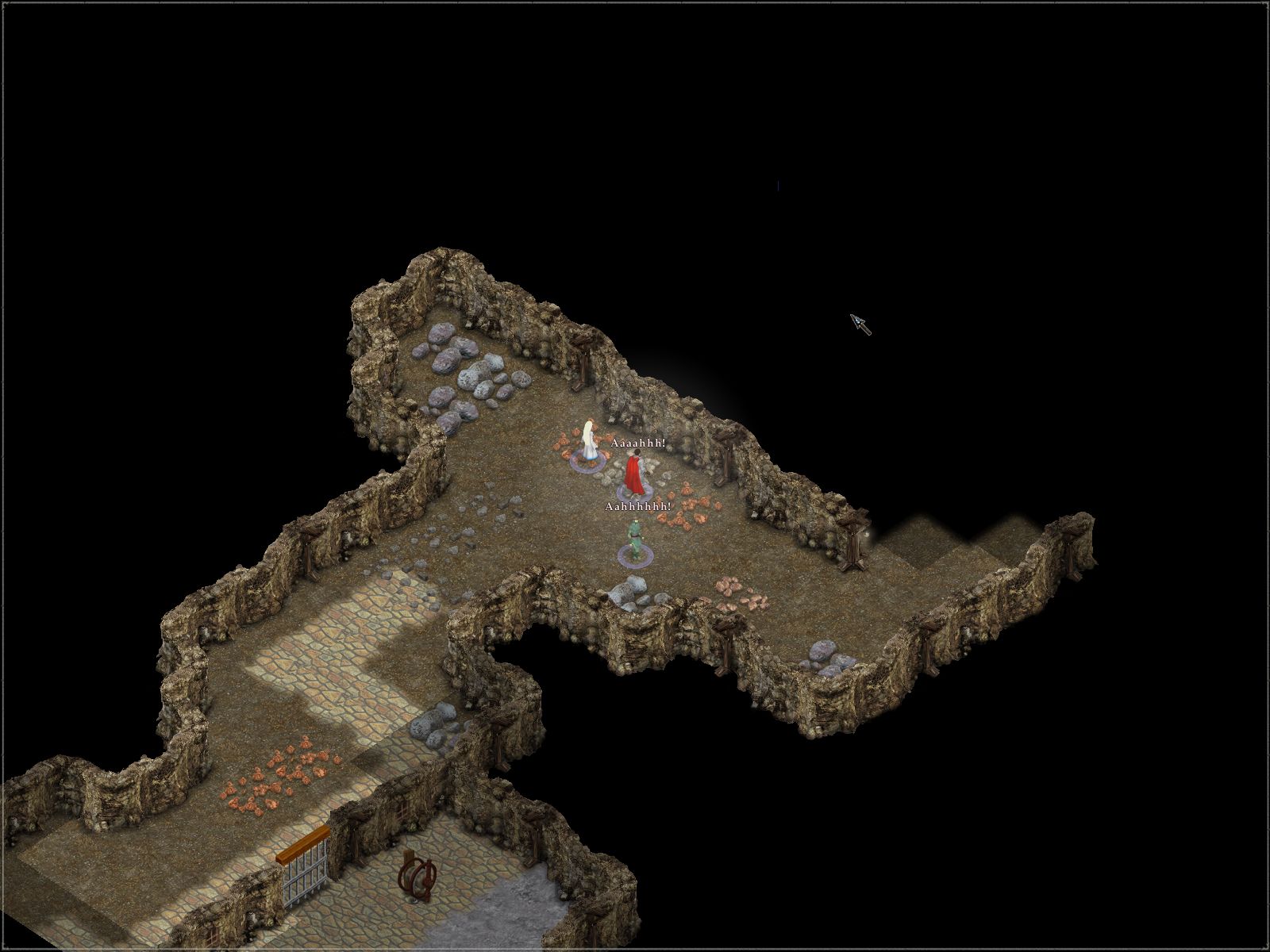 avadon the black fortress hd avadon the black fortress hd