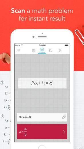 Top Apps That Helps With Homework Especially Mathematics Top Apps That Helps With Homework Especially Mathematics
