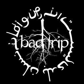 BadTrip