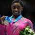 Gymnast’s Father Says Racial Comment at World Championships Was ‘Out of Line’