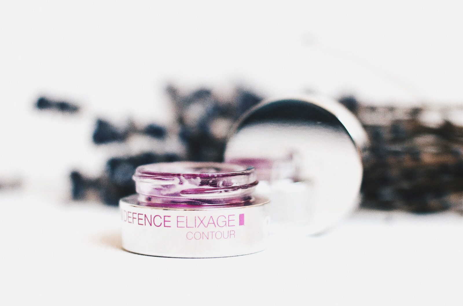 bionike defence elixage soin contour des yeux contour des yeux avis test