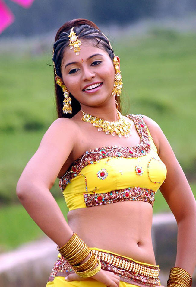 shana khan nude shana khan nude