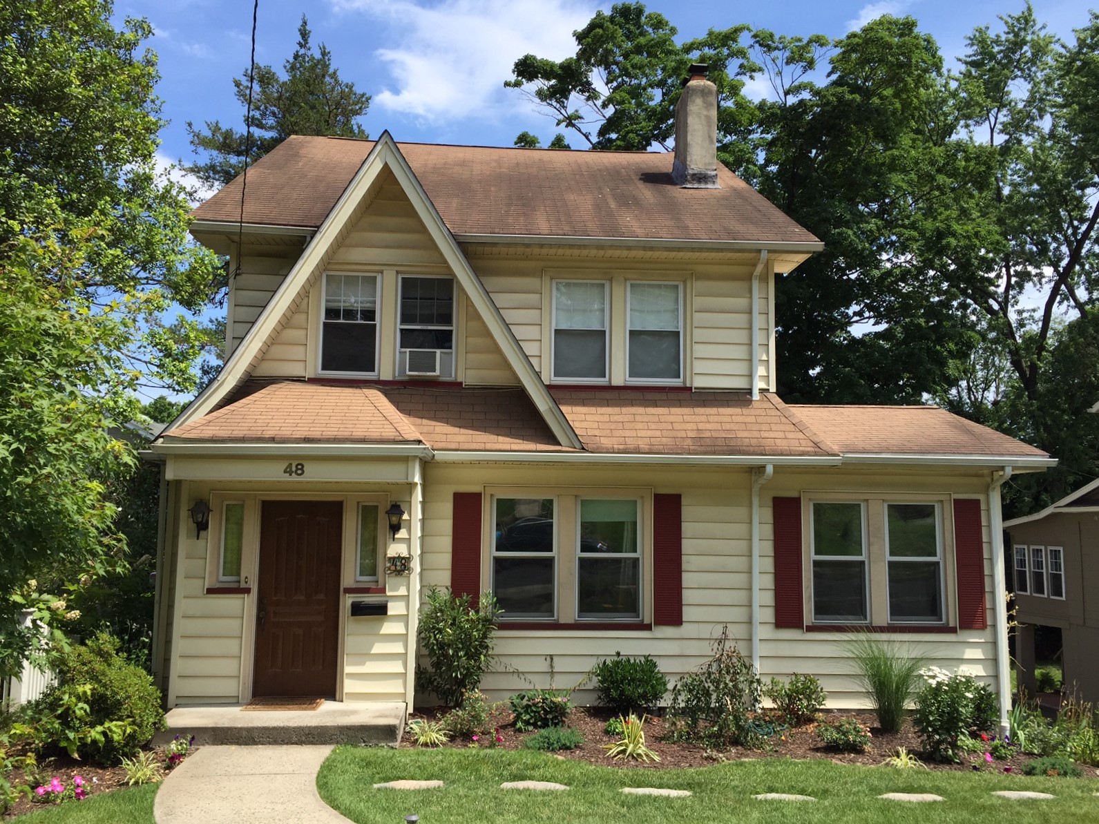 Today's Open Houses in Maplewood, NJ Maplewood, NJ Patch