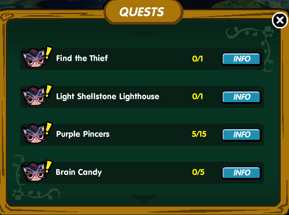 Monster girl quest paradox. Monster girl quest. квест монстродев игра. Monster girl paradox. Monmusu quest! [torotoro resistance] (квест монстродев).