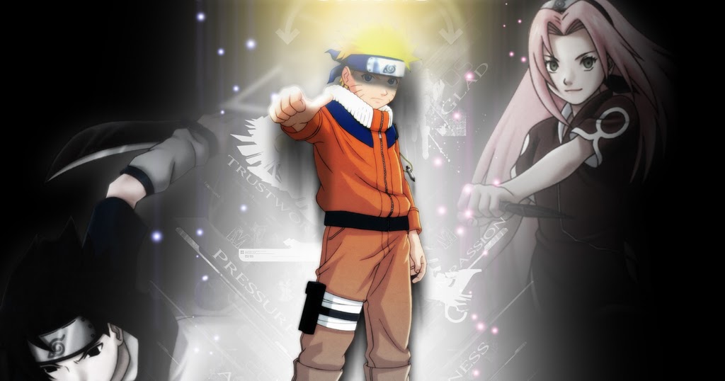 Anime Tactician What makes Anime so freaking Amazing!