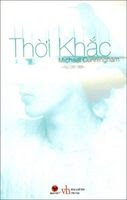 Thời Khắc - Michael Cunningham