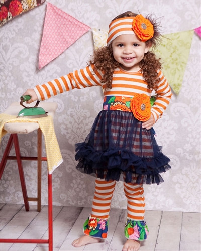 Jules' Got Style - Boutique Girls Clothing Blog: Giggle Moon: Fall 2013 ...