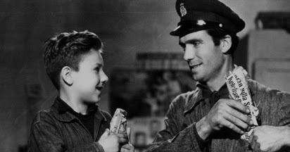 Vittorio de sica's two women picture