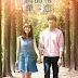 High end Crush Konusu ve Yorumum