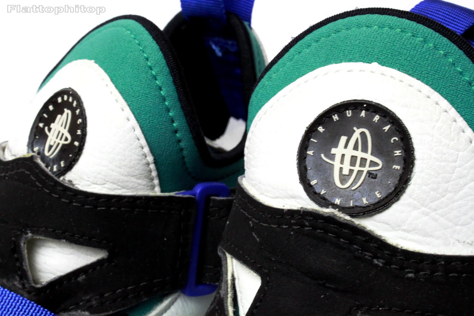 nike air huarache 1994