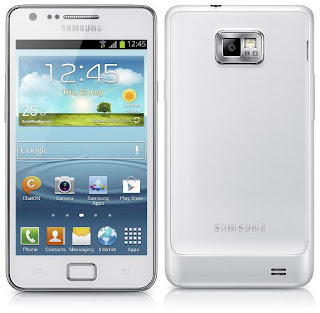 Android 4.1 firmware download for tablet 10.1 Android 4.1 firmware download for tablet 10.1
