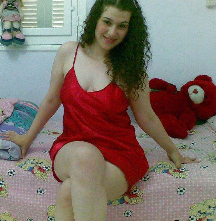 بنات تعارف دردشة وتعارف