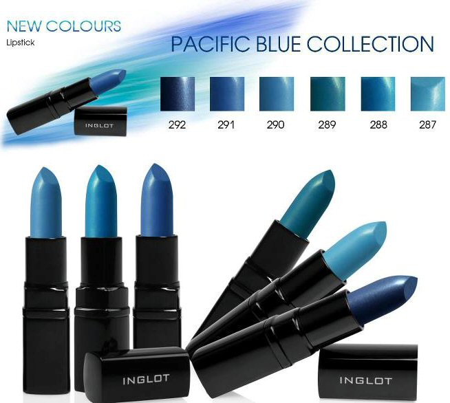 Inglot+pacific+blue+collection.jpg