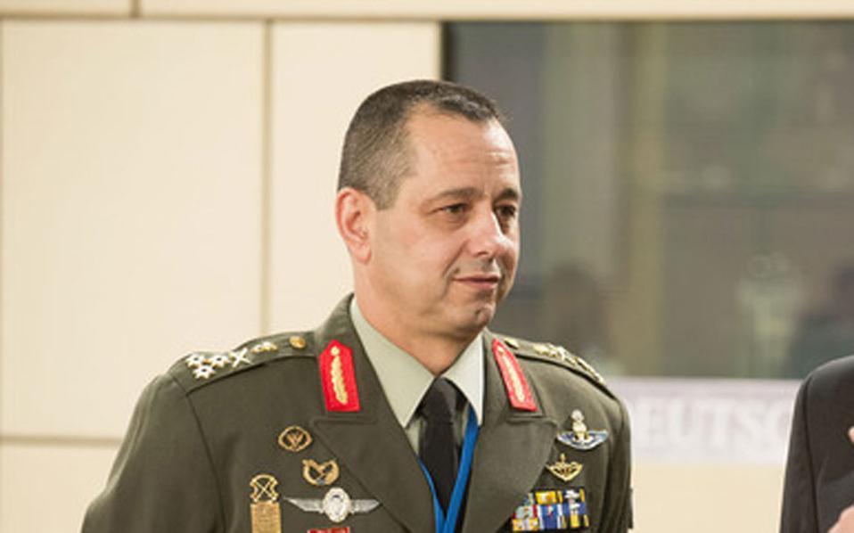 ΚΛΙΚ ΓΙΑ ΜΕΓΕΝΘΥΣΗ