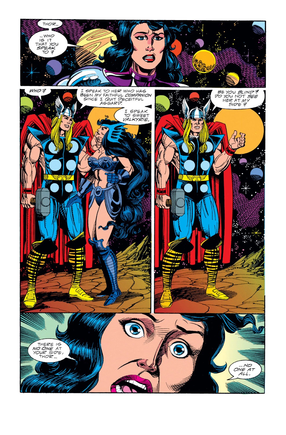 Thor (1966) 468 Page 10