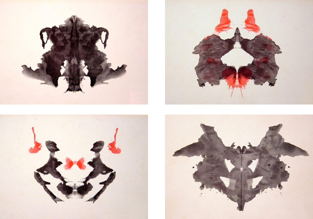 пятно германа роршаха. герман роршах тест. тест чернильных пятен роршаха. методика роршаха (тест «чернильных пятен»). роршах тест.