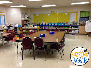 If you're a new instructional coach, you might be trying to figure out where all of your time is going! This post explains the biggest roles instructional coaches have: supporting teachers and students, analyzing data, providing professional development, planning school wide events and programs, and basically whatever the principal tells them to do! #instructionalcoaching #literacycoaching