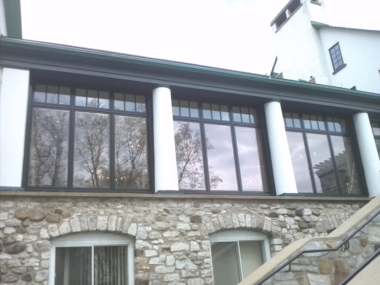 CarlyleConstruction-blog