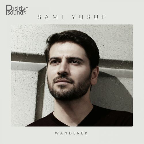 TÉLÉCHARGER MUSIC SAMI YOUSSEF MP3 GRATUIT GRATUITEMENT