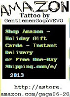 Gift Cards Amazon