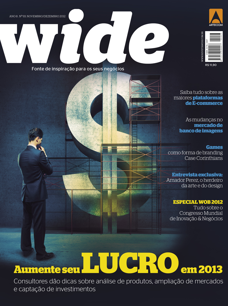 O todo é maior do que