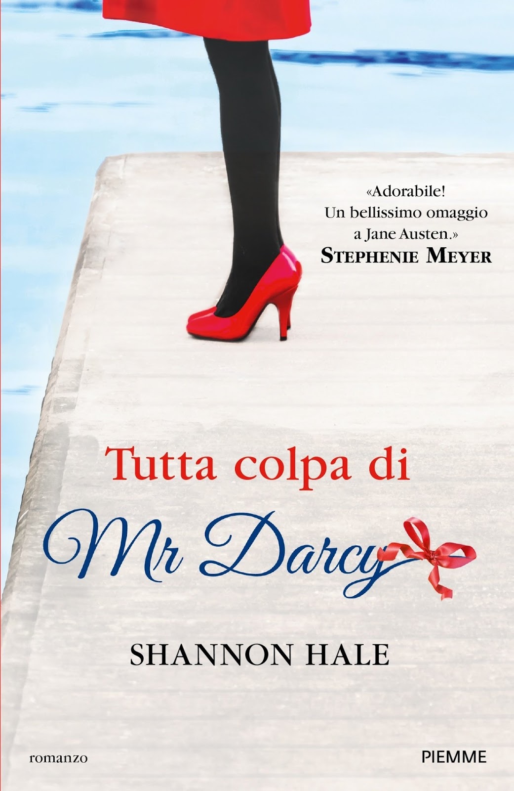 Darcy S Letter Pride And Prejudice Darcy S Letter Pride And Prejudice