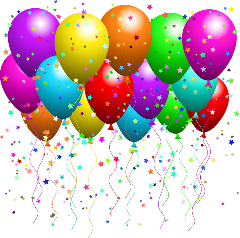 De Amores Y Relaciones Mi Tercera Nieta Cumple 6 A os Felicidades de-amores-y-relaciones-mi-tercera-nieta-cumple-6-a-os-felicidades