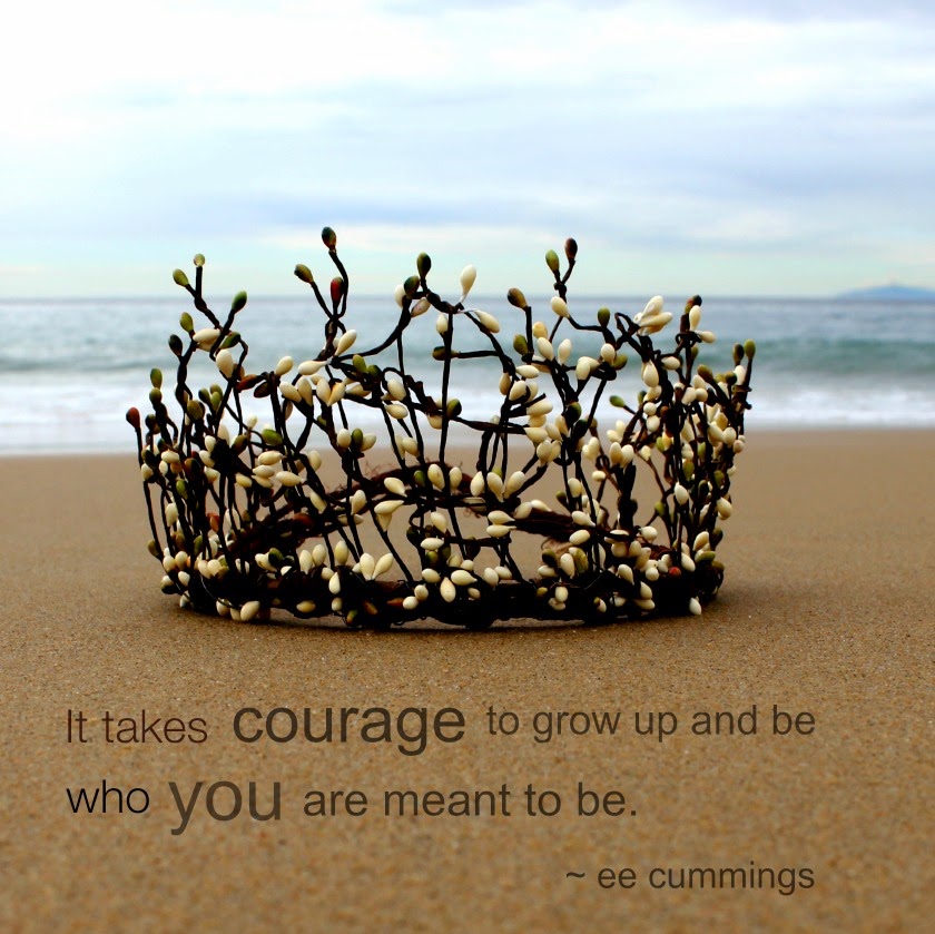 Tamera Beardsley Saturday Quote tamera-beardsley-saturday-quote