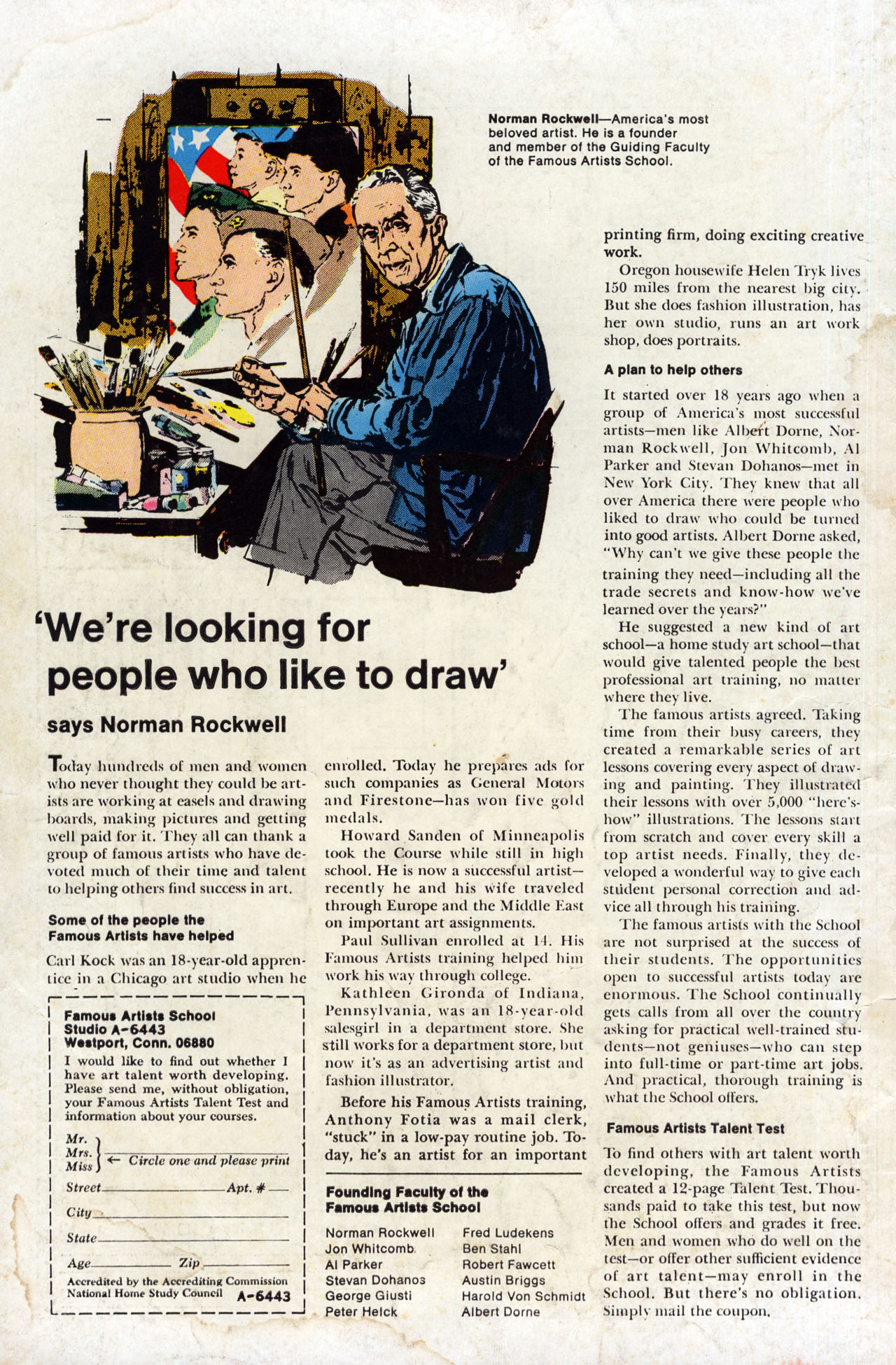 Read online Our Love Story comic -  Issue #8 - 36