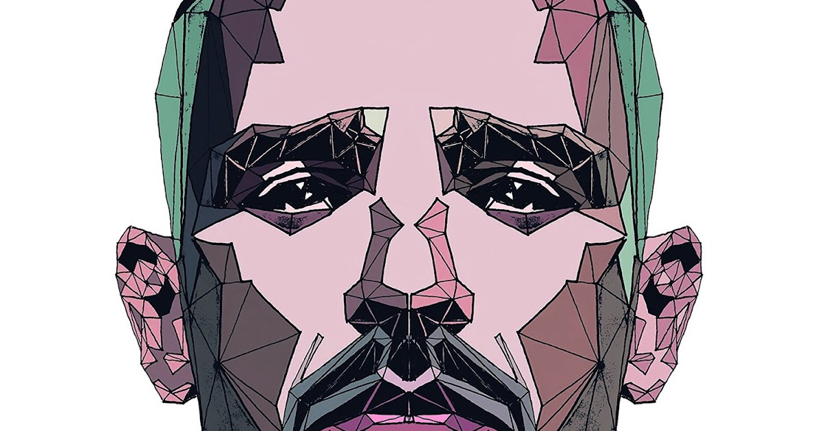 Libreria Torriani di Canzo Eros Ramazzotti Grazie di cuore Libreria Torriani di Canzo Eros Ramazzotti Grazie di cuore