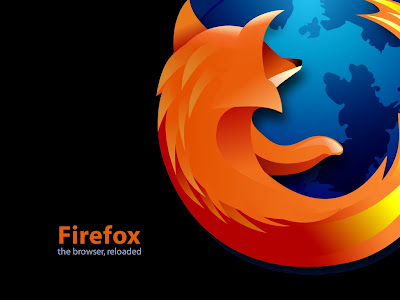 Free Download Mozilla Firefox 23.0 Beta 7 Terbaru