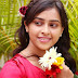Latest Sri Divya Cute Hot Photos, Telungu Actress Sri Divya Hot Spicy Photos.