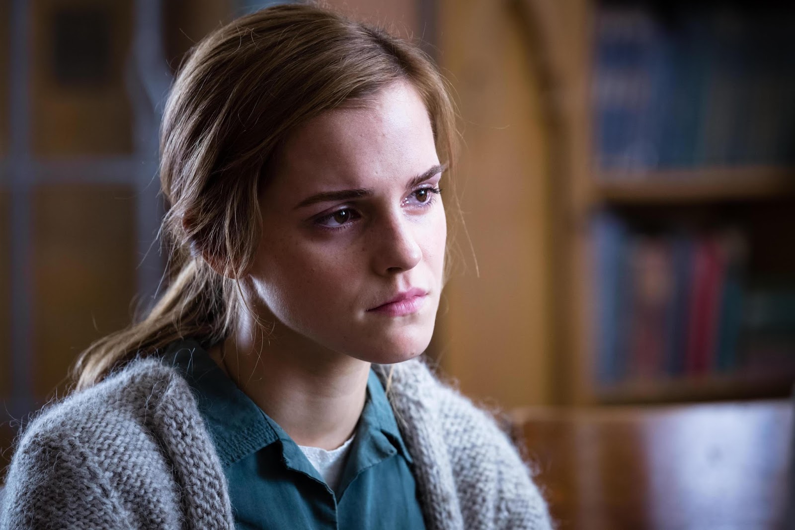 Emma Watson Regression Emma Watson Regression