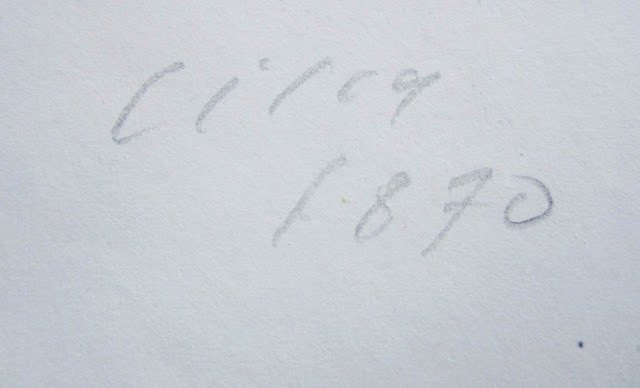 MY FOUND BOTANICALS! (AND A SNEAK PEEK OF OUR NEW OFFICE FURNITURE