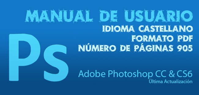 Bajar peso pdf photoshop